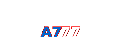 A777